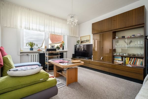 3498-Wohnzimmer-Einheit rechts