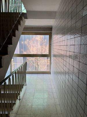 1. Obergeschoss_Treppenhaus