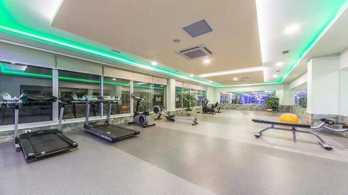 WhatsApp Görsel 2024-08-10 saat 11.03.50_148a2ca6.