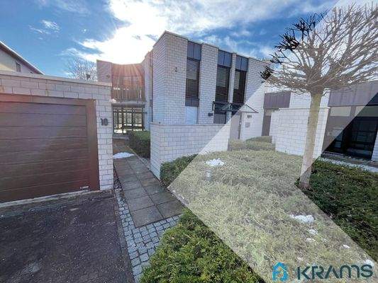 Startbild_Obj.8289 (1)