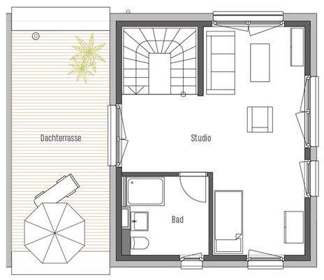 TopTen Grundriss DG S.5