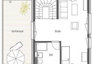 TopTen Grundriss DG S.5