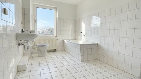 Köthen (Anhalt) Wohnungen, Köthen (Anhalt) Wohnung mieten