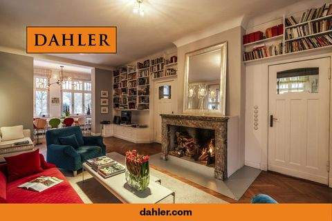 Potsdam Häuser, Potsdam Haus kaufen