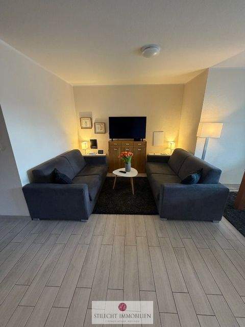 Cloppenburg Wohnungen, Cloppenburg Wohnung kaufen