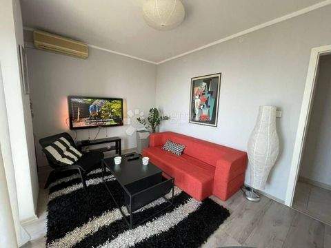 Susak Wohnungen, Susak Wohnung mieten