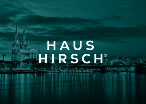 Köln Wohnungen, Köln Wohnung kaufen