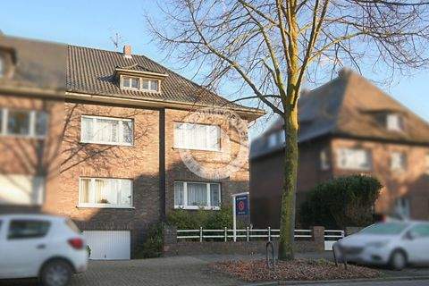 Hamm Häuser, Hamm Haus kaufen