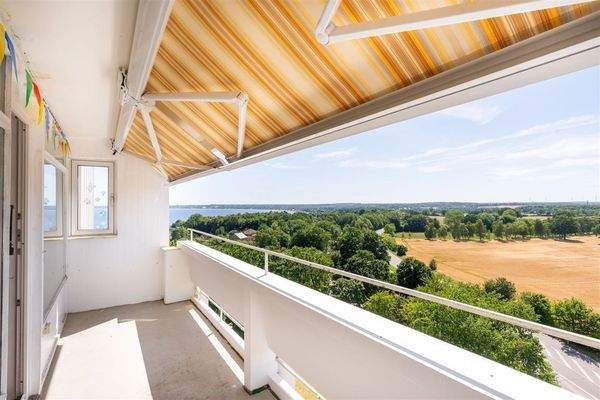 Haus B 10-8, Pfingstberg, 23730 Sierksdorf (16)