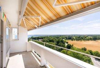 Haus B 10-8, Pfingstberg, 23730 Sierksdorf (16)