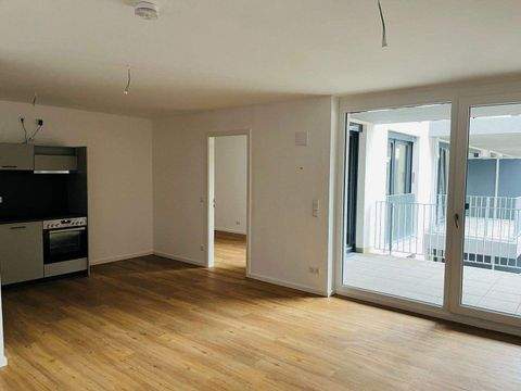 Fürth Wohnungen, Fürth Wohnung mieten