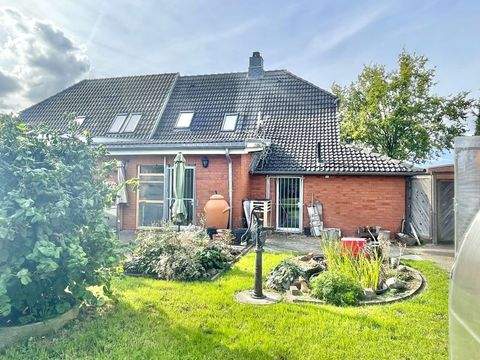 Rondeshagen Groß Weeden Häuser, Rondeshagen Groß Weeden Haus kaufen