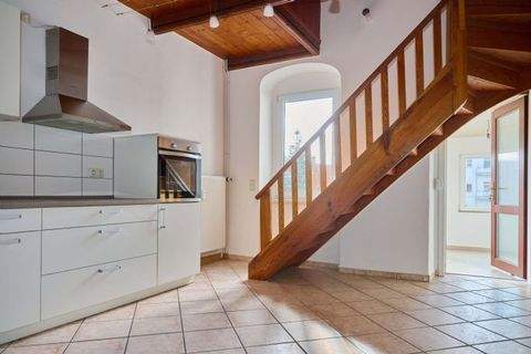 Oschatz Wohnungen, Oschatz Wohnung mieten