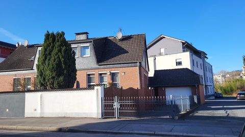 Iserlohn Häuser, Iserlohn Haus kaufen