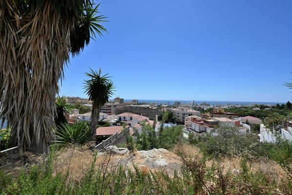 Photo: Plot in Marbella