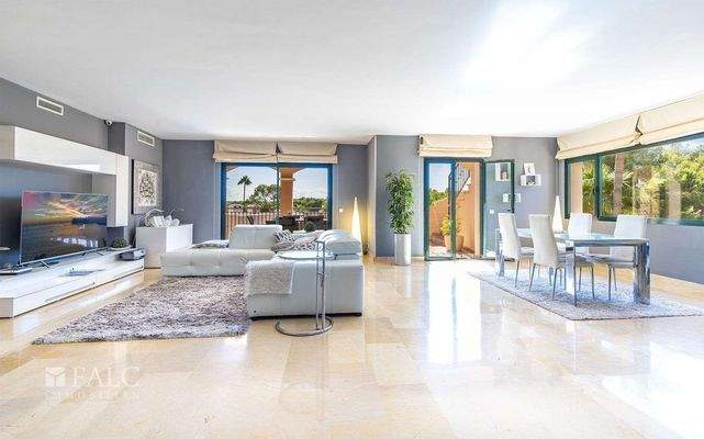 apartamento-santa-ponsa-5