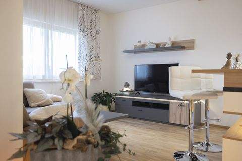 Schandorf Häuser, Schandorf Haus kaufen