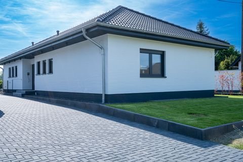 Korschenbroich Häuser, Korschenbroich Haus kaufen