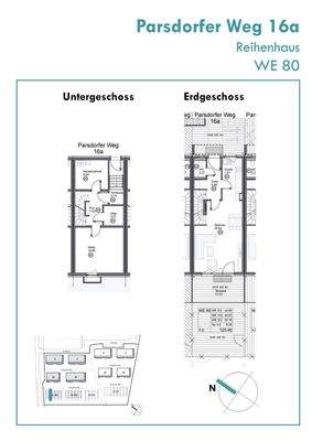 Wohnen in Vaterstetten-RH- A3_online_03