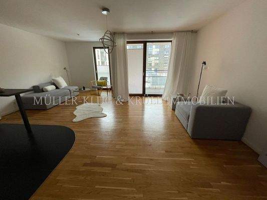 PHOTO-2026-02-13-12-52-48 2