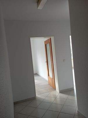 Burgwedeler Str. 42 Eingang Foto 4.jpg