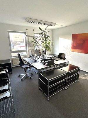 Büroansicht2