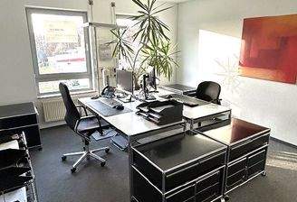 Büroansicht2