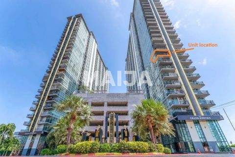 Pattaya Wohnungen, Pattaya Wohnung kaufen