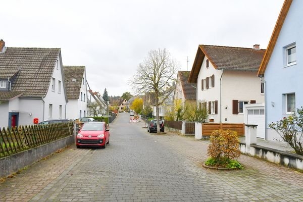 angenehme ruhige Wohnlage.JPG