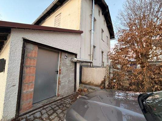 Ansicht auf Anbau.JPG