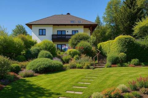 Klagenfurt Häuser, Klagenfurt Haus kaufen