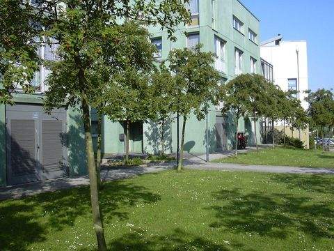 Hannover Wohnungen, Hannover Wohnung mieten