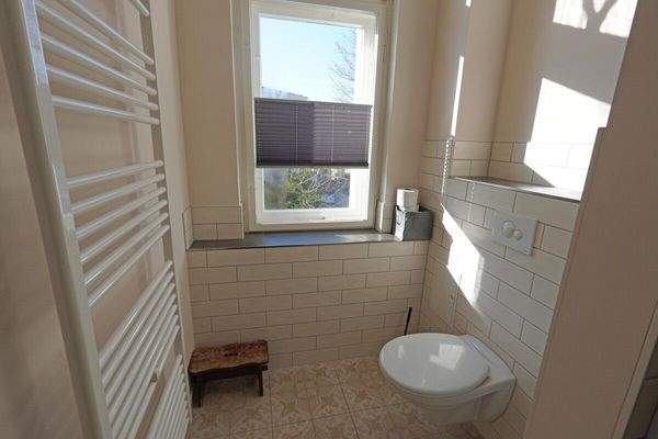 1. OG Duschbad weiteres Bild 