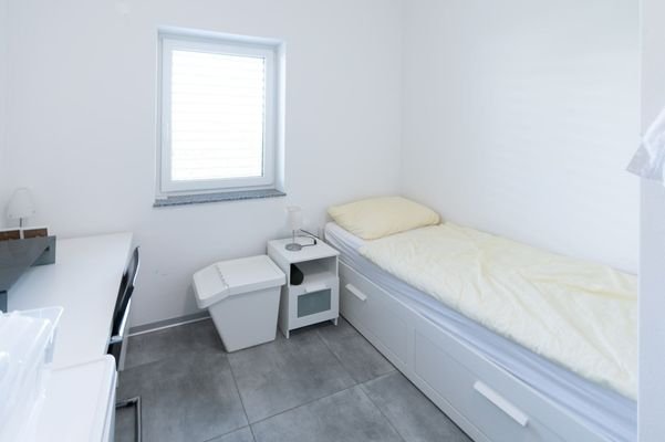 Löwen-Immobilien-Gewerbeobjekt-Büroräume-Gemeinsch