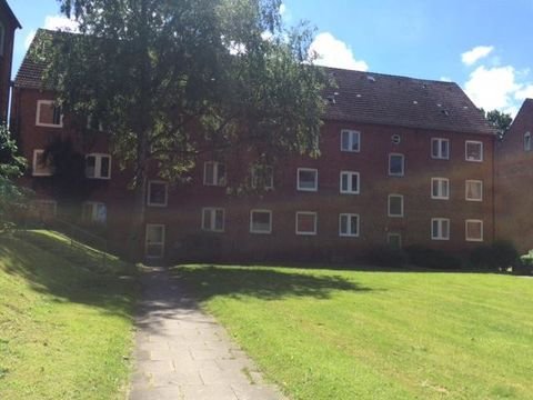 Kiel Wohnungen, Kiel Wohnung mieten