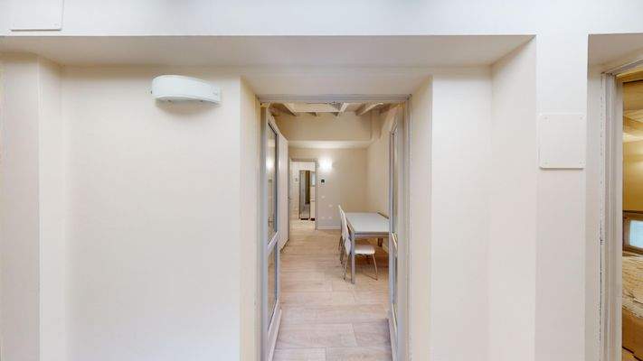 92-Via-Giovanni-Rambotti-Segantini-03072024_145553