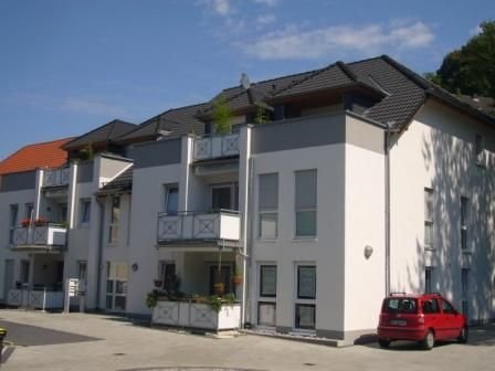 Balve Wohnungen, Balve Wohnung mieten