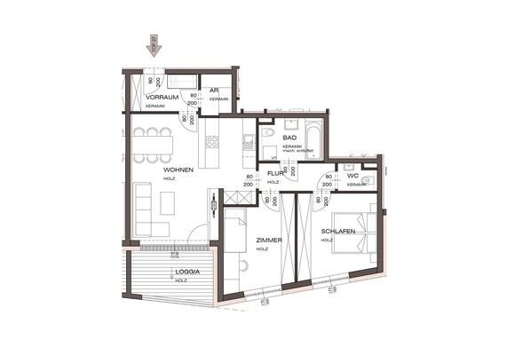 Grundriss B37