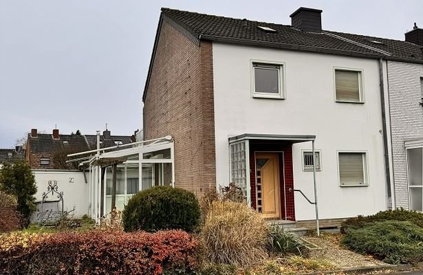 Ansicht Seite
