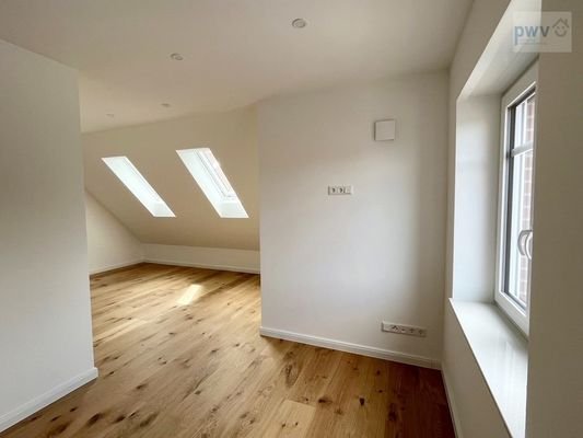 Schlafzimmer 1.1