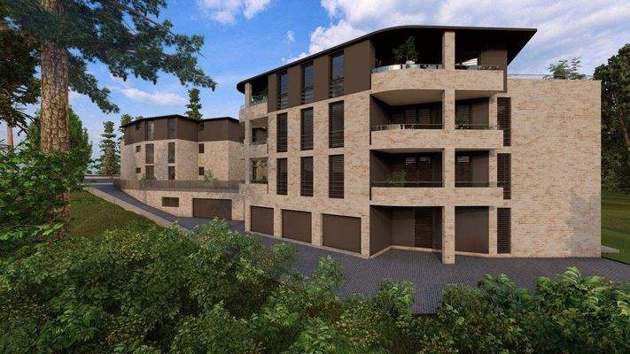 Visualisierung 10a.jpg