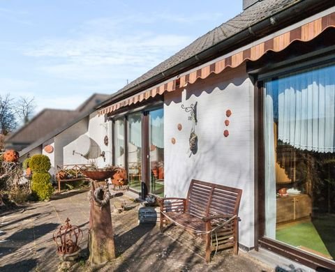 Grönwohld Häuser, Grönwohld Haus kaufen