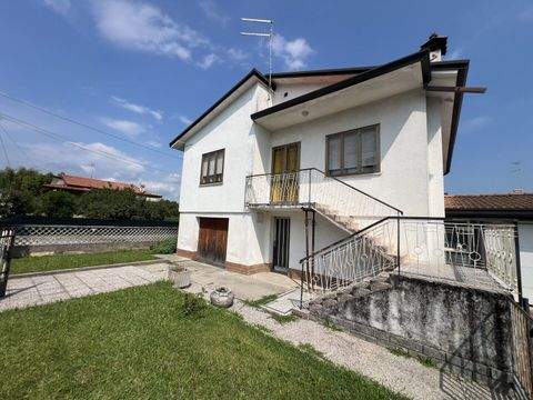 Palazzolo Dello Stella Häuser, Palazzolo Dello Stella Haus kaufen