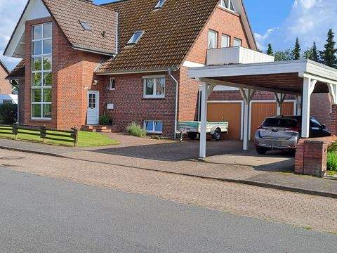 Neuenkirchen Häuser, Neuenkirchen Haus kaufen