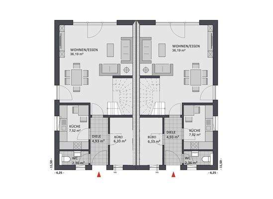 FI109 Grundriss EG.jpg