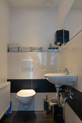 Büro_Güntherstraße-1