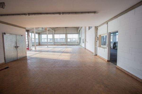 Gewerbehallen_Herbertingen-27