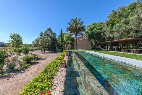 Algaida Häuser, Algaida Haus kaufen