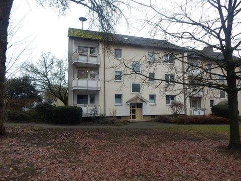 Schwerte Wohnungen, Schwerte Wohnung mieten