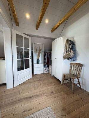 Ansicht_Ankleidezimmer_1